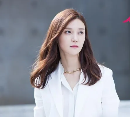 Слишком хороша для меня (2014) в хорошем качестве смотреть онлайн Слишком хороша для меня (2014) сериал в хорошем качестве смотреть онлайн