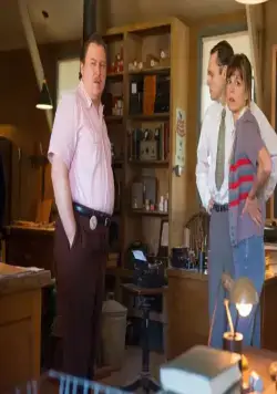 Манхэттен (2014) смотреть онлайн бесплатно Манхэттен (2014) сериал смотреть онлайн бесплатно