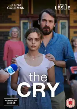 Плач / The Cry (2018) cериал смотреть онлайн Плач / The Cry (2018) cериал смотреть онлайн в хорошем качестве