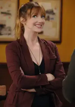 Безумная любовь (2011) 1 сезон 1-11,12,13 серия смотреть онлайн Безумная любовь (2011) сериал 1-11,12,13 серию 1 сезона смотреть онлайн