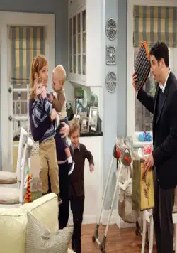 Безумная любовь (2011) 1 сезон 1-11,12,13 серия смотреть онлайн бесплатно Безумная любовь (2011) сериал 1-11,12,13 серию 1 сезона смотреть онлайн бесплатно