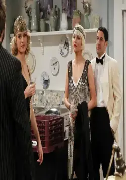 Безумная любовь (2011) 1 сезон 1-11,12,13 серия в хорошем качестве смотреть онлайн Безумная любовь (2011) сериал 1-11,12,13 серию 1 сезона в хорошем качестве смотреть онлайн