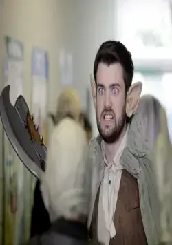 Непутёвая учёба (2012) 1-3 сезон 1-4,5,6 серия в хорошем качестве смотреть онлайн Непутёвая учёба (2012) сериал 1-4,5,6 серию 1-3 сезона в хорошем качестве смотреть онлайн