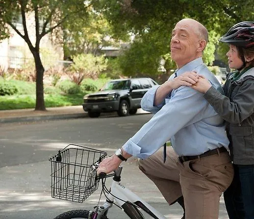 Путеводитель по семейной жизни (2014) смотреть онлайн Путеводитель по семейной жизни (2014) сериал смотреть онлайн