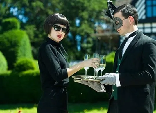 Отец Браун (2013) 1-12 сезон 1-8,9,10 серия в хорошем качестве смотреть онлайн Отец Браун (2013) сериал 1-8,9,10 серию 1-12 сезона в хорошем качестве смотреть онлайн