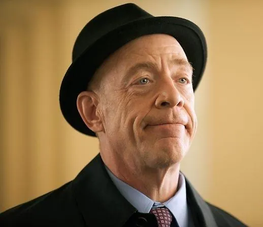 Путеводитель по семейной жизни (2014) смотреть онлайн бесплатно Путеводитель по семейной жизни (2014) сериал смотреть онлайн бесплатно