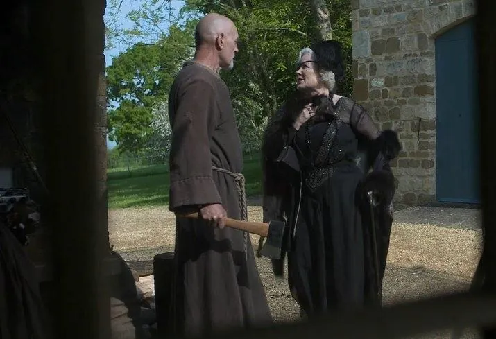 Отец Браун (2013) 1-12 сезон 1-8,9,10 серия смотреть онлайн бесплатно Отец Браун (2013) сериал 1-8,9,10 серию 1-12 сезона смотреть онлайн бесплатно