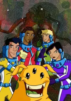 Эволюция / Alienators: Evolution Continues (2001) cериал смотреть онлайн Эволюция / Alienators: Evolution Continues (2001) cериал смотреть онлайн в хорошем качестве