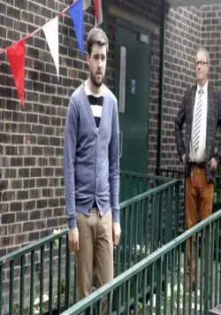 Непутёвая учёба (2012) 1-3 сезон 1-4,5,6 серия смотреть онлайн бесплатно Непутёвая учёба (2012) сериал 1-4,5,6 серию 1-3 сезона смотреть онлайн бесплатно