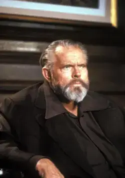 Детективное агентство «Лунный свет» (1985) 1-5 сезон 1-11,12,13 серия в хорошем качестве смотреть онлайн Детективное агентство «Лунный свет» (1985) сериал 1-11,12,13 серию 1-5 сезона в хорошем качестве смотреть онлайн