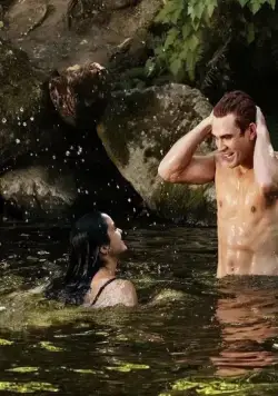 Ривердэйл (2017) 1-7 сезон 1-18,19,20 серия смотреть онлайн бесплатно Ривердэйл (2017) сериал 1-18,19,20 серию 1-7 сезона смотреть онлайн бесплатно