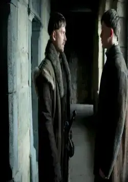 Максимилиан (2017) в хорошем качестве смотреть онлайн Максимилиан (2017) сериал в хорошем качестве смотреть онлайн