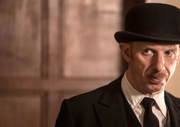 Отец Браун (2013) 1-12 сезон 1-8,9,10 серия смотреть онлайн Отец Браун (2013) сериал 1-8,9,10 серию 1-12 сезона смотреть онлайн