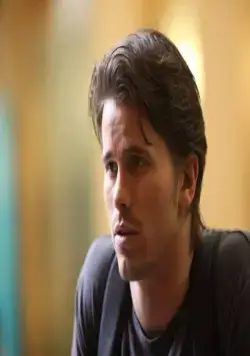 Событие (2010) в хорошем качестве смотреть онлайн Событие (2010) сериал в хорошем качестве смотреть онлайн