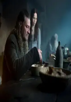 Максимилиан (2017) смотреть онлайн бесплатно Максимилиан (2017) сериал смотреть онлайн бесплатно