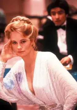 Детективное агентство «Лунный свет» (1985) 1-5 сезон 1-11,12,13 серия смотреть онлайн бесплатно Детективное агентство «Лунный свет» (1985) сериал 1-11,12,13 серию 1-5 сезона смотреть онлайн бесплатно