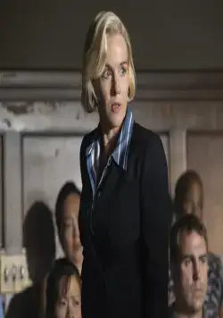 Ривердэйл (2017) 1-7 сезон 1-18,19,20 серия смотреть онлайн Ривердэйл (2017) сериал 1-18,19,20 серию 1-7 сезона смотреть онлайн