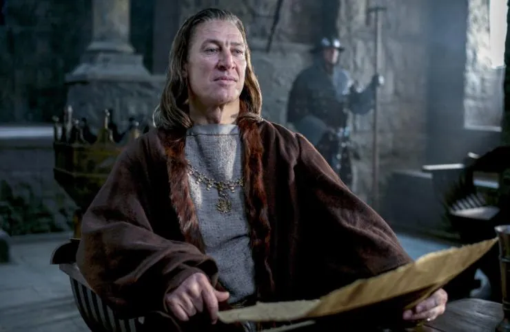 Максимилиан (2017) смотреть онлайн Максимилиан (2017) сериал смотреть онлайн