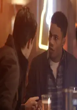 По ту сторону (2016) 1-2 сезон 1-8,9,10 серия смотреть онлайн По ту сторону (2016) сериал 1-8,9,10 серию 1-2 сезона смотреть онлайн