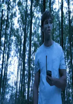 По ту сторону (2016) 1-2 сезон 1-8,9,10 серия в хорошем качестве смотреть онлайн По ту сторону (2016) сериал 1-8,9,10 серию 1-2 сезона в хорошем качестве смотреть онлайн