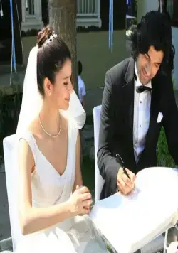 Без вины виноватая (2010) 1-2 сезон 1-39,40,41 серия в хорошем качестве смотреть онлайн Без вины виноватая (2010) сериал 1-39,40,41 серию 1-2 сезона в хорошем качестве смотреть онлайн