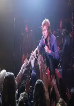 Секс, наркотики и рок-н-ролл (2015) смотреть онлайн Секс, наркотики и рок-н-ролл (2015) сериал смотреть онлайн