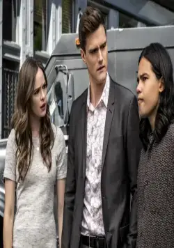 Флэш (2014) 1-9 сезон 1-11,12,13 серия в хорошем качестве смотреть онлайн Флэш (2014) сериал 1-11,12,13 серию 1-9 сезона в хорошем качестве смотреть онлайн