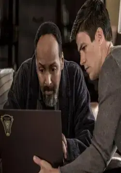 Флэш (2014) 1-9 сезон 1-11,12,13 серия смотреть онлайн бесплатно Флэш (2014) сериал 1-11,12,13 серию 1-9 сезона смотреть онлайн бесплатно