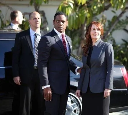 Событие (2010) смотреть онлайн бесплатно Событие (2010) сериал смотреть онлайн бесплатно