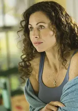 Богатые (2007) 1-2 сезон 1-5,6,7 серия смотреть онлайн бесплатно Богатые (2007) сериал 1-5,6,7 серию 1-2 сезона смотреть онлайн бесплатно