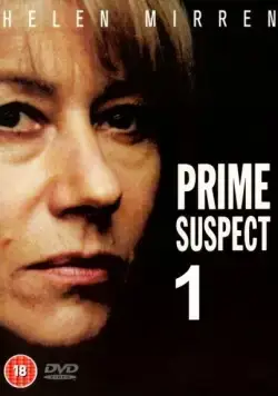 Главный подозреваемый / Prime Suspect (1991) cериал смотреть онлайн Главный подозреваемый / Prime Suspect (1991) cериал смотреть онлайн в хорошем качестве