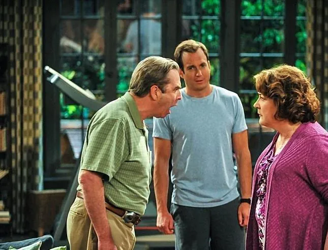 Миллеры в разводе (2013) смотреть онлайн бесплатно Миллеры в разводе (2013) сериал смотреть онлайн бесплатно