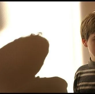 Богатые (2007) 1-2 сезон 1-5,6,7 серия в хорошем качестве смотреть онлайн Богатые (2007) сериал 1-5,6,7 серию 1-2 сезона в хорошем качестве смотреть онлайн