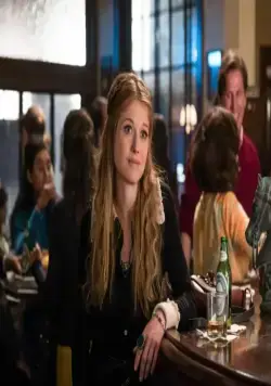 Образцовые бунтарки (2016) 1 сезон 1-8,9,10 серия смотреть онлайн бесплатно Образцовые бунтарки (2016) сериал 1-8,9,10 серию 1 сезона смотреть онлайн бесплатно