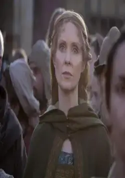 Бесконечный мир (2012) 1 сезон 1-6,7,8 серия в хорошем качестве смотреть онлайн Бесконечный мир (2012) сериал 1-6,7,8 серию 1 сезона в хорошем качестве смотреть онлайн