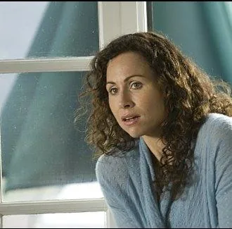 Богатые (2007) 1-2 сезон 1-5,6,7 серия смотреть онлайн Богатые (2007) сериал 1-5,6,7 серию 1-2 сезона смотреть онлайн