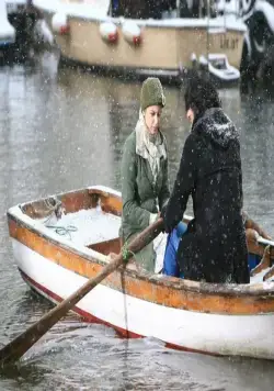 Без вины виноватая (2010) 1-2 сезон 1-39,40,41 серия смотреть онлайн бесплатно Без вины виноватая (2010) сериал 1-39,40,41 серию 1-2 сезона смотреть онлайн бесплатно