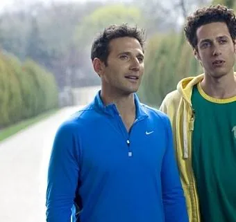 Дорогой доктор (2009) 1-8 сезон 1-6,7,8 серия в хорошем качестве смотреть онлайн Дорогой доктор (2009) сериал 1-6,7,8 серию 1-8 сезона в хорошем качестве смотреть онлайн