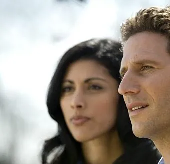 Дорогой доктор (2009) 1-8 сезон 1-6,7,8 серия смотреть онлайн бесплатно Дорогой доктор (2009) сериал 1-6,7,8 серию 1-8 сезона смотреть онлайн бесплатно