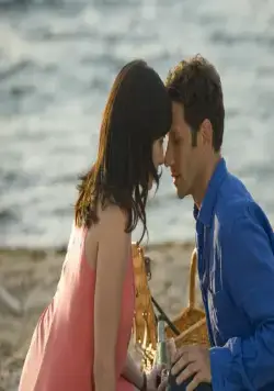 Дорогой доктор (2009) 1-8 сезон 1-6,7,8 серия смотреть онлайн Дорогой доктор (2009) сериал 1-6,7,8 серию 1-8 сезона смотреть онлайн