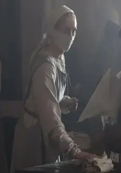 Бесконечный мир (2012) 1 сезон 1-6,7,8 серия смотреть онлайн бесплатно Бесконечный мир (2012) сериал 1-6,7,8 серию 1 сезона смотреть онлайн бесплатно