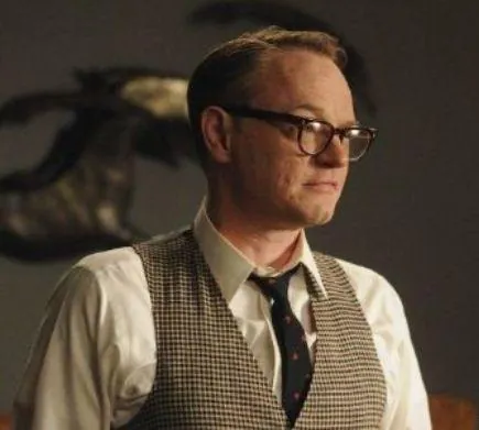 Безумцы (2007) 1-7 сезон 1-12,13,14 серия смотреть онлайн бесплатно Безумцы (2007) сериал 1-12,13,14 серию 1-7 сезона смотреть онлайн бесплатно