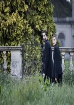 Безжалостное солнце (2018) смотреть онлайн Безжалостное солнце (2018) сериал смотреть онлайн