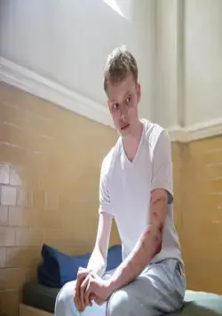 Безжалостное солнце (2018) в хорошем качестве смотреть онлайн Безжалостное солнце (2018) сериал в хорошем качестве смотреть онлайн