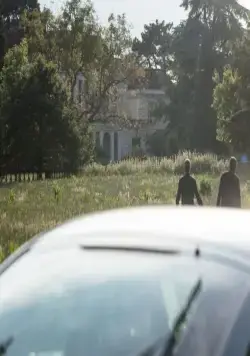 Безжалостное солнце (2018) смотреть онлайн бесплатно Безжалостное солнце (2018) сериал смотреть онлайн бесплатно