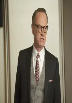 Безумцы (2007) 1-7 сезон 1-12,13,14 серия в хорошем качестве смотреть онлайн Безумцы (2007) сериал 1-12,13,14 серию 1-7 сезона в хорошем качестве смотреть онлайн