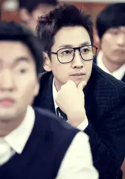 Мисс Корея (2013) смотреть онлайн бесплатно Мисс Корея (2013) сериал смотреть онлайн бесплатно