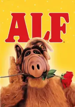 Альф / ALF (1986) cериал смотреть онлайн Альф / ALF (1986) cериал смотреть онлайн в хорошем качестве