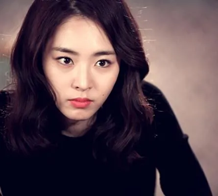 Мисс Корея (2013) смотреть онлайн Мисс Корея (2013) сериал смотреть онлайн