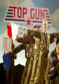 Как не стоит жить (2007) 1-3 сезон 1-6,7,8 серия в хорошем качестве смотреть онлайн Как не стоит жить (2007) сериал 1-6,7,8 серию 1-3 сезона в хорошем качестве смотреть онлайн